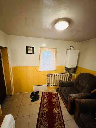 Продам Ясиноватая