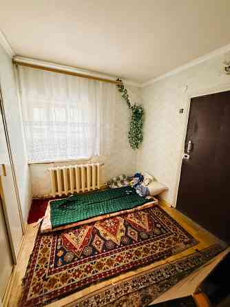 Продам Ясиноватая