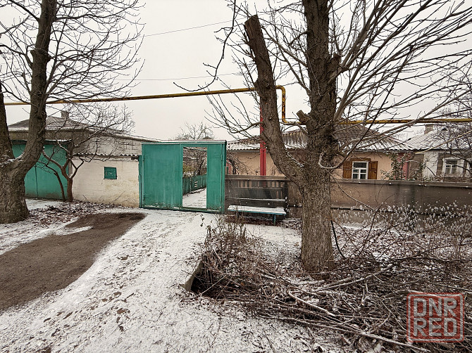 Продам Ясиноватая - изображение 1
