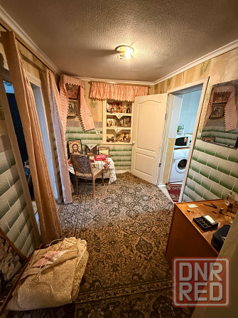 Продам Ясиноватая - изображение 5