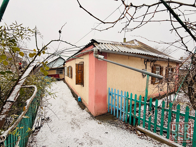 Продам Ясиноватая - изображение 2