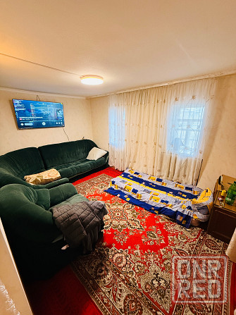 Продам Ясиноватая - изображение 4