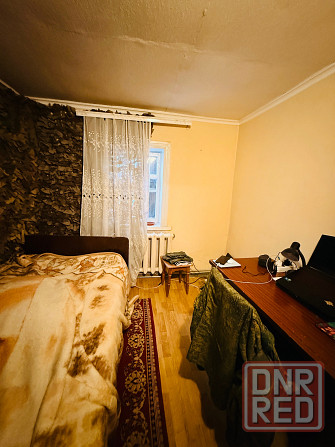 Продам Ясиноватая - изображение 7