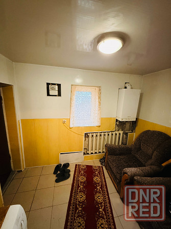 Продам Ясиноватая - изображение 3