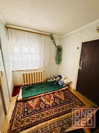 Продам Ясиноватая - изображение 6