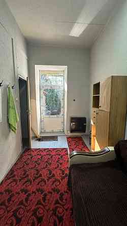 1-к квартира, 35 м2, 7 эт. Мариуполь