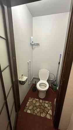 1-к квартира, 35 м2, 7 эт. Мариуполь