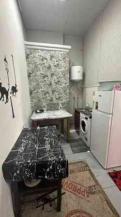 1-к квартира, 35 м2, 7 эт. Мариуполь