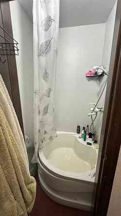 1-к квартира, 35 м2, 7 эт. Мариуполь