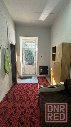 1-к квартира, 35 м2, 7 эт. Мариуполь - изображение 3