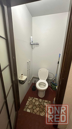 1-к квартира, 35 м2, 7 эт. Мариуполь - изображение 5