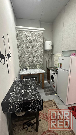 1-к квартира, 35 м2, 7 эт. Мариуполь - изображение 2