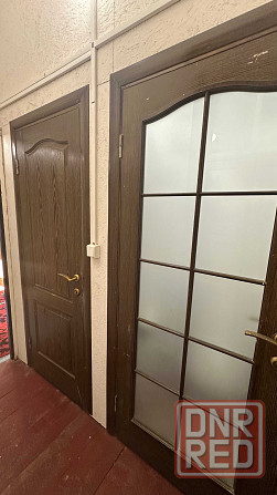 1-к квартира, 35 м2, 7 эт. Мариуполь - изображение 7