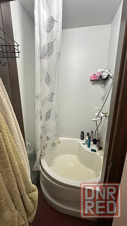 1-к квартира, 35 м2, 7 эт. Мариуполь - изображение 6