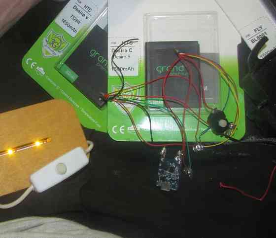 Народная песня 'Мех на горе" Донецк