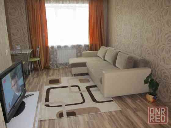 Сдаю 2-комн.м-н Зелёный Макеевка