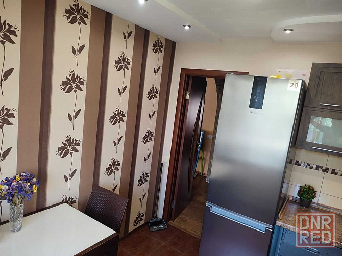 3-к квартира, 82 м2, 1 эт. Мариуполь - изображение 9