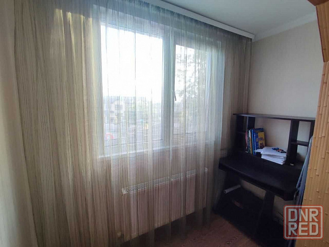 3-к квартира, 82 м2, 1 эт. Мариуполь - изображение 8