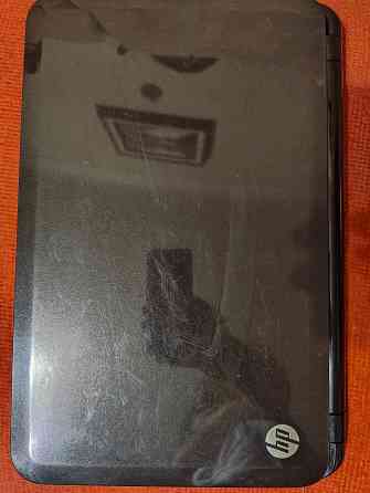 Ноутбук HP Pavilion 15-b162sr Донецк