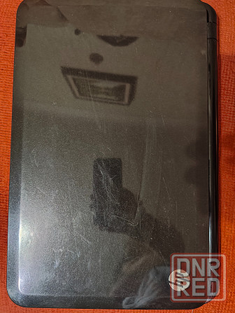 Ноутбук HP Pavilion 15-b162sr Донецк - изображение 2