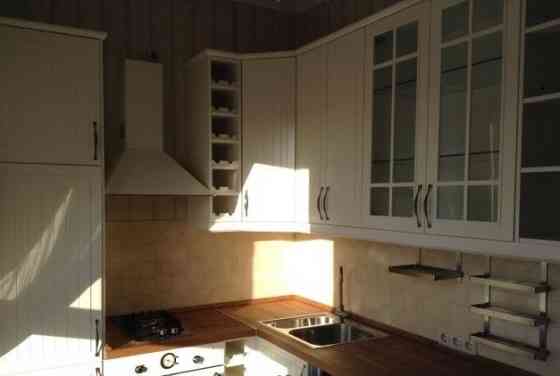 Сдам 1-комнатную квартиру Донецк