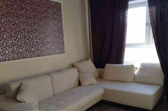 Сдам 1-комнатную квартиру Донецк