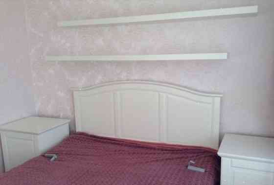 Сдам 1-комнатную квартиру Донецк