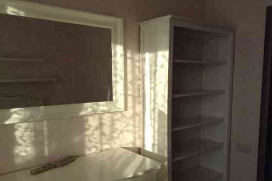 Сдам 1-комнатную квартиру Донецк