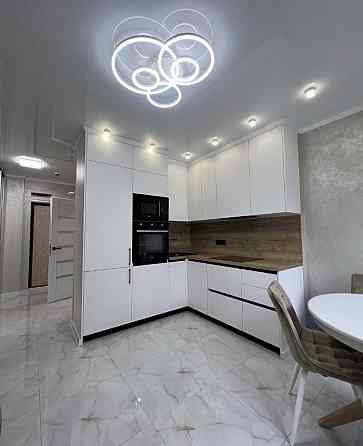 Сдаю 2 к.кВ, Киевский район, Донецк Сити Донецк