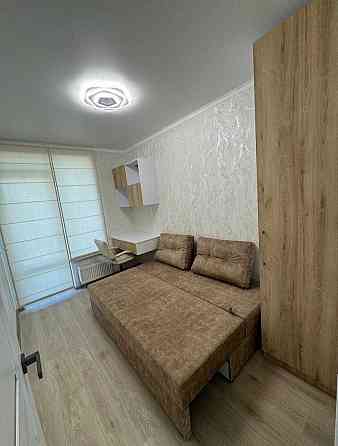 Сдаю 2 к.кВ, Киевский район, Донецк Сити Донецк