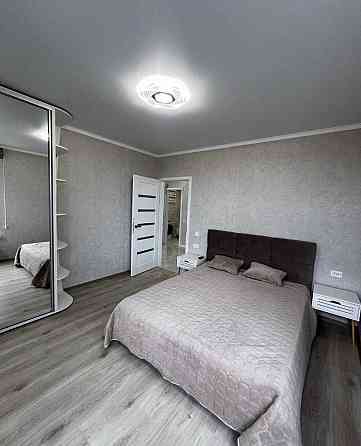 Сдаю 2 к.кВ, Киевский район, Донецк Сити Донецк