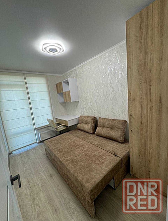 Сдаю 2 к.кВ, Киевский район, Донецк Сити Донецк - изображение 2