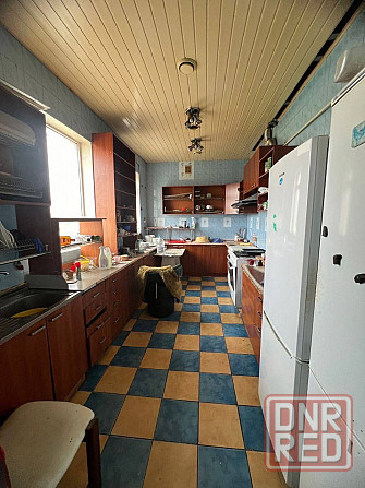 Комплекс кафе с летней площадкой,Зеленый(Молокозавод) дв Макеевка - изображение 5