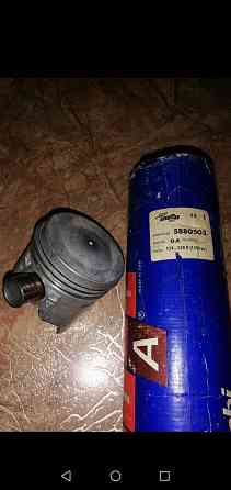 Уплотнительная резинка шевроле и т. д Горловка