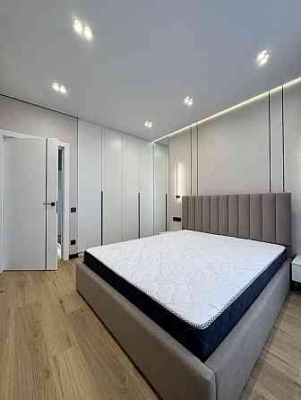 Сдаю 2 к.кВ, Ленинский район, Цирк Космос Донецк