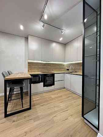 Сдаю 2 к.кВ, Ленинский район, Цирк Космос Донецк