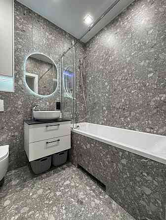 Сдаю 2 к.кВ, Ленинский район, Цирк Космос Донецк