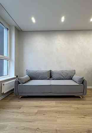 Сдаю 2 к.кВ, Ленинский район, Цирк Космос Донецк