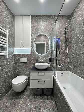 Сдаю 2 к.кВ, Ленинский район, Цирк Космос Донецк