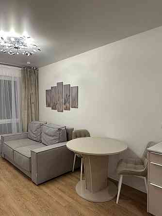 Аренда 2к квартиры, Кировский р-н, м-н Солнечный Донецк