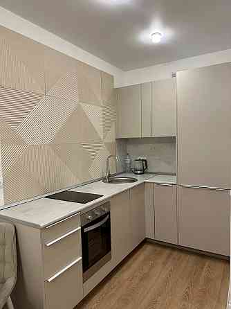 Аренда 2к квартиры, Кировский р-н, м-н Солнечный Донецк