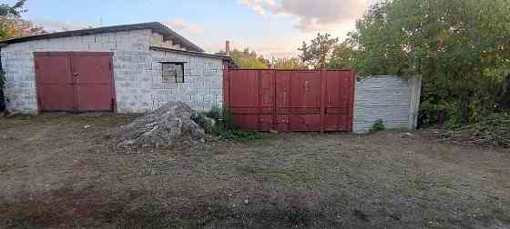 Дом(квартира на земле)ост.Автобаза(3 мин.от центра) д Макеевка