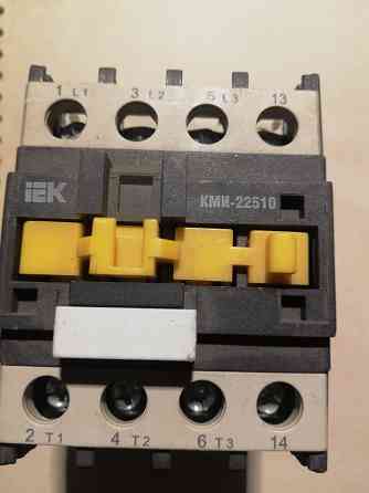 Обогреватель, печка спиральная Горловка