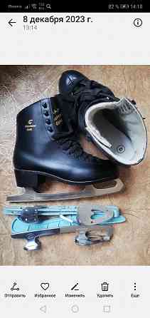 Обогреватель, печка спиральная Горловка