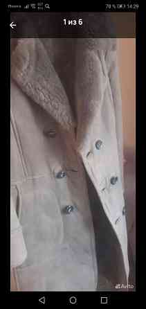 Обогреватель, печка спиральная Горловка