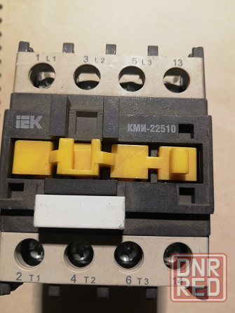 Обогреватель, печка спиральная Горловка - изображение 3