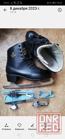 Обогреватель, печка спиральная Горловка - изображение 6