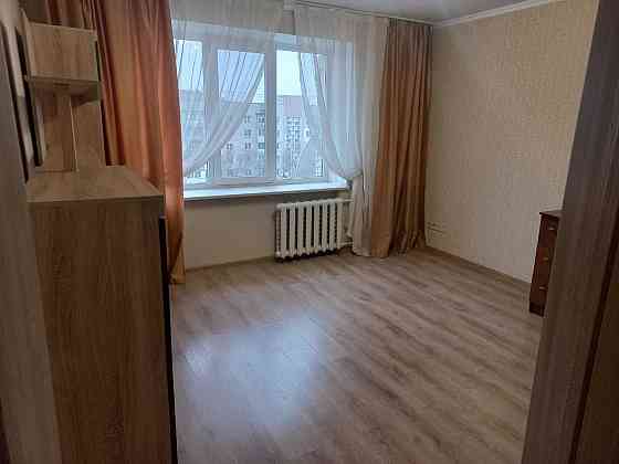 1-к квартира, 42 м2, 8 эт. Мариуполь