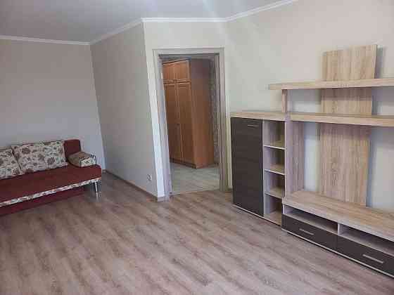 1-к квартира, 42 м2, 8 эт. Мариуполь