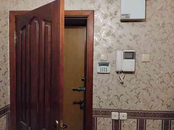 3 комн, очень большая,91 м.кв Макеевка